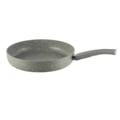 تابه گرانیتی ریوالد کد 6505026 سایز 26