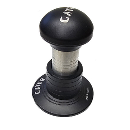 تمپر قهوه مدل تکنیکال 51