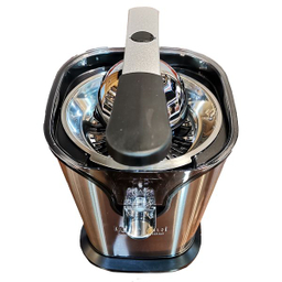 آب مرکبات گیر دلمونتی مدل dl 780