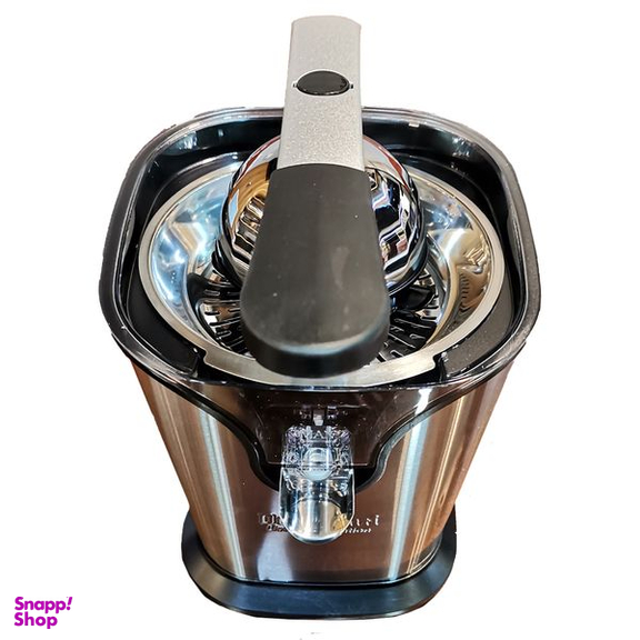 آب مرکبات گیر دلمونتی مدل dl 780