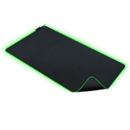ماوس پد مخصوص بازی ریزر مدل Goliathus Chroma 3XL