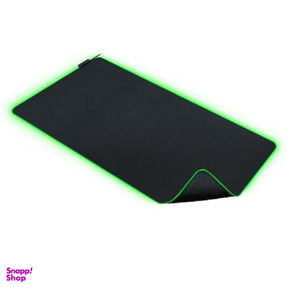 ماوس پد مخصوص بازی ریزر مدل Goliathus Chroma 3XL