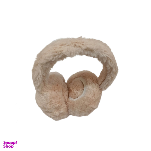 گوش گیر زمستانی مدل پم پم کد GP_04