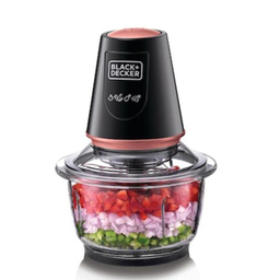 خردکن بلک اند دکر مدل GC430