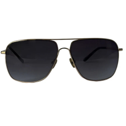 عینک آفتابی مردانه جورجیو ولنتی کد GV_5200