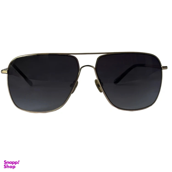 عینک آفتابی مردانه جورجیو ولنتی کد GV_5200