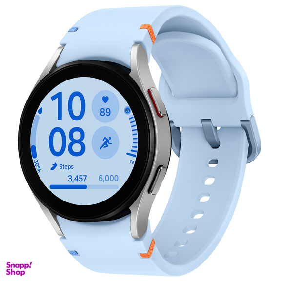 ساعت هوشمند سامسونگ مدل Galaxy Watch FE R861 40mm