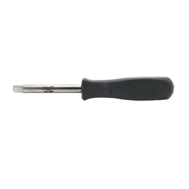 پیچ گوشتی بکسی مدل بت کد YPM-15CM سایز 1/4 اینچ