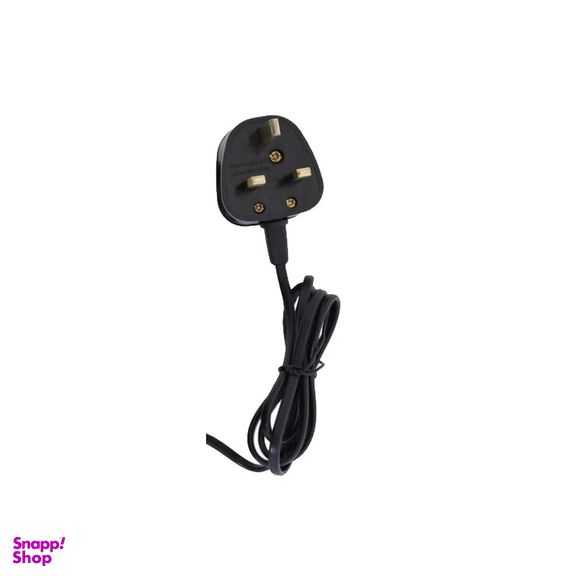 سشوار جی پاس مدل GHD86018