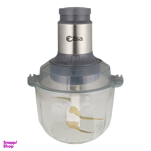 خردکن سوپر کاسا مدل CA-850