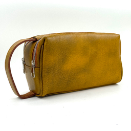 کیف دستی کد 6