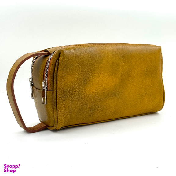 کیف دستی کد 6