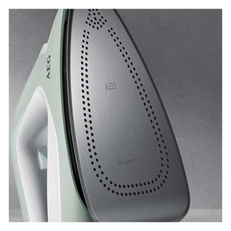 اتو مخزن دار آ ا گ مدل ST6-1-4LG