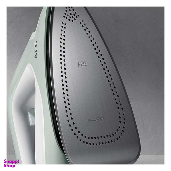 اتو مخزن دار آ ا گ مدل ST6-1-4LG