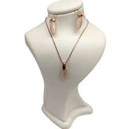 نیم ست زنانه وینویز کد v712