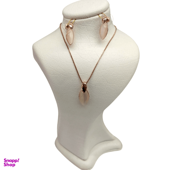 نیم ست زنانه وینویز کد v712