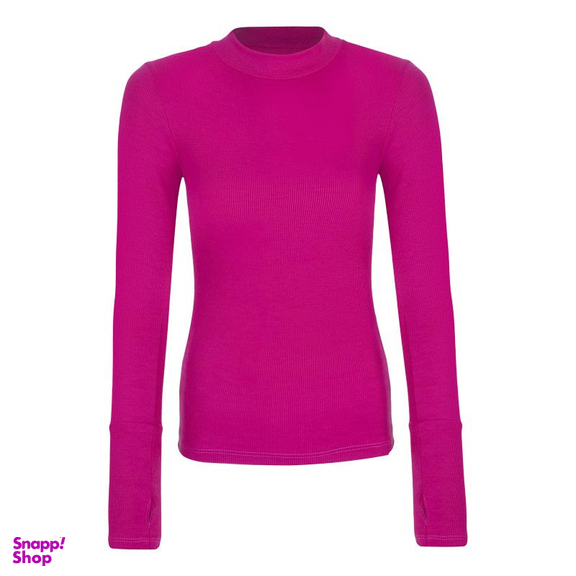 بلوز آستین بلند زنانه ناتوسا مدل NT784-5