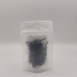 پیچ ام دی اف هامر مدل 4x25mm بسته 100 عددی