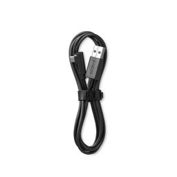 قلم نوری وکام (Wacom) مدل Intuos CTL-6100