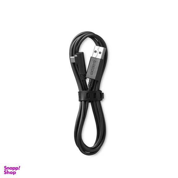 قلم نوری وکام (Wacom) مدل Intuos CTL-6100
