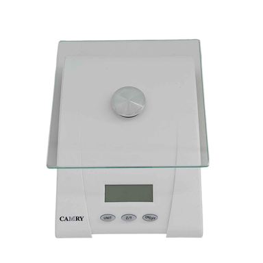 ترازو دیجیتال کمری کد 106