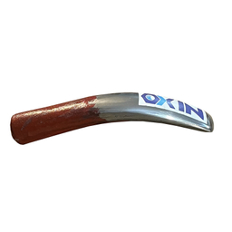 مشتی صافکاری اکسین مدل OXGH9