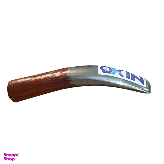 مشتی صافکاری اکسین مدل OXGH9