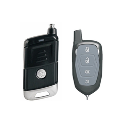 دزدگیر خودرو استیلاک مدل st123