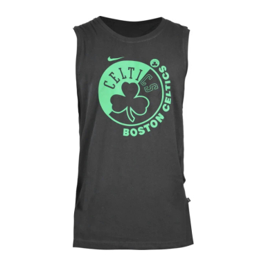 تاپ مردانه مدل GS-m-M-HS-186402