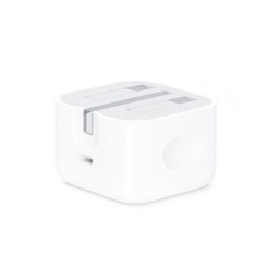 آداپتور شارژر مدل IPHONE 13 ORIGINAL ADAPTOR