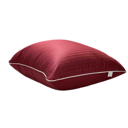 بالش مانیکاهوم مدل Cottonmicrogel XL