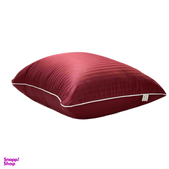 بالش مانیکاهوم مدل Cottonmicrogel XL