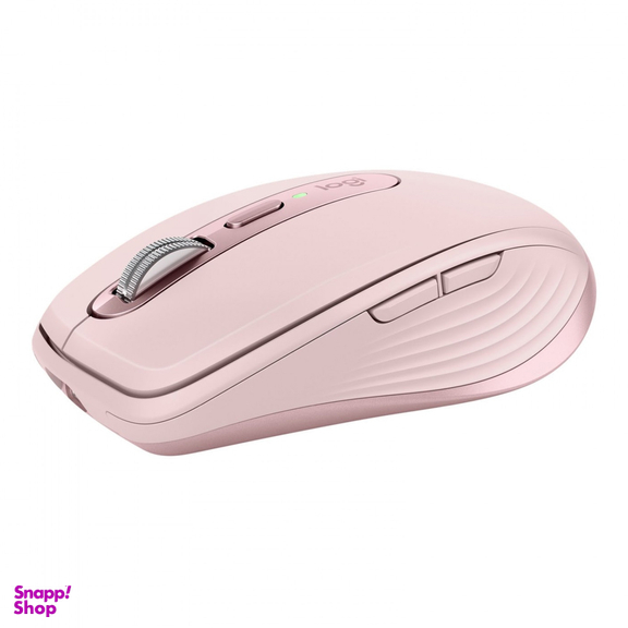 ماوس لاجیتک مدل MX Anywhere 3