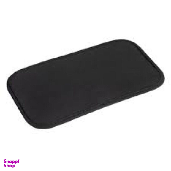 فر کننده مو بابیلیس مدل C452SDE