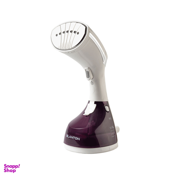 بخارگر بلانتون مدل 4112