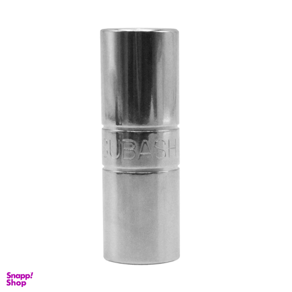 بکس شمع سوباشی مدل YP-1/2INCH سایز 16 میلی متر