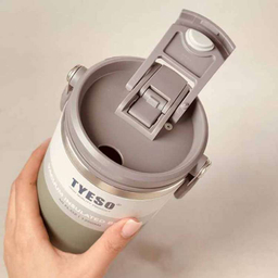 تراول ماگ تایسو مدل TS-8830 گنجایش 1.2 لیتر