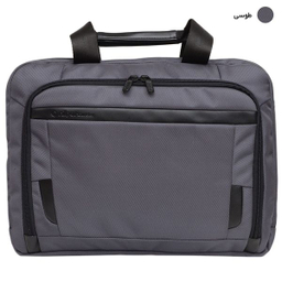 کیف دستی نیلپر مدل NTLD-671