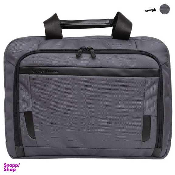 کیف دستی نیلپر مدل NTLD-671