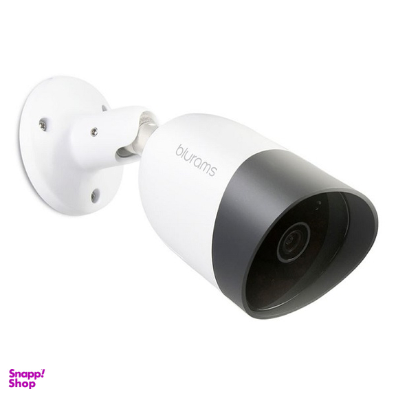 دوربین هوشمند بی‌‌ سیم بلورمز مدل Outdoor Lite S21