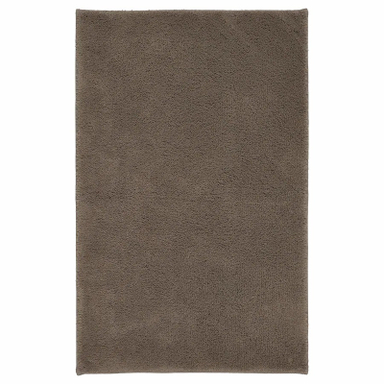 پادری ایکیا مدل SODERSJON سایز 50×80 سانتی متر