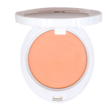 پنکیک مات کنسی مدل spf8 شماره E10