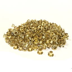 پرچ اپن کد E101 بسته 350 عددی