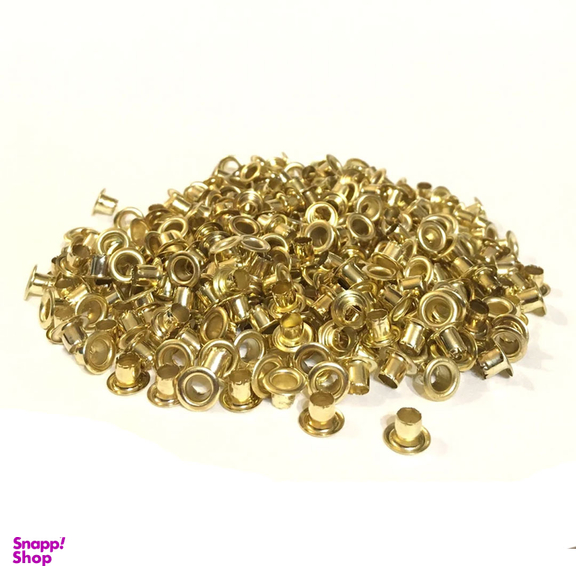 پرچ اپن کد E101 بسته 350 عددی