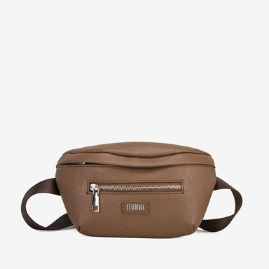 کیف کمری چرم طبیعی مردانه مونو کد P0001