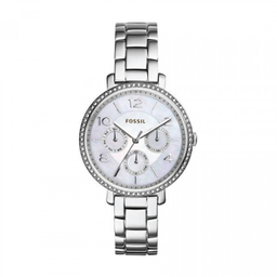 ساعت مچی عقربه ای زنانه فسیل مدل ES3755