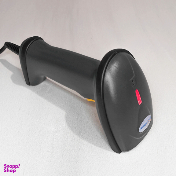 بارکد خوان فروشگاهی فستر مدل Auto Scan کد 2025
