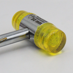 چکش هورس مدل YP-30MM