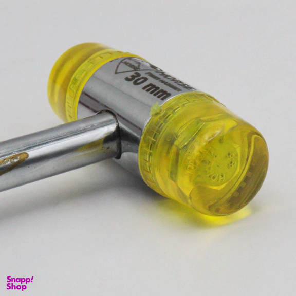 چکش هورس مدل YP-30MM