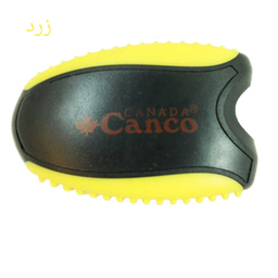 تراش کنکو مدل ساده